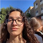 Estudiante de 17 años imparte clases particulares de materias como lengua, inglés, conocimiento del medio (sociales o naturales)… para niños de primaria